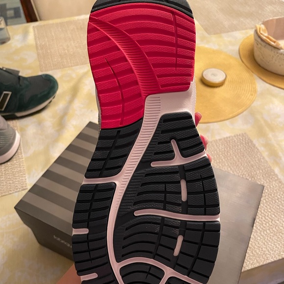 New Balance 847v4 Mens - Picture 6 of 6